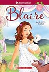 Blaire