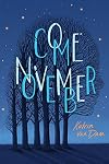 Come November