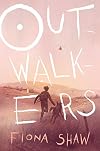 Outwalkers