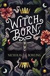 Witch Born