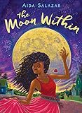 Amazon cover image