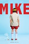 Mike