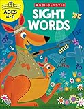 Little Skill Seekers Sight Words