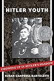 Hitler Youth Growing Up In Hitlers Shadow Scholastic Focus