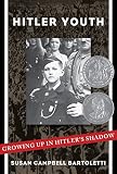 Hitler Youth
