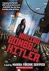 Making Bombs for Hitler
