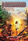 I Survived the California Wildfires, 2018