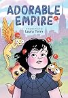 Adorable Empire (Adorable Empire, #1)