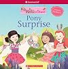 Pony Surprise