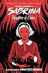 Daughter of Chaos