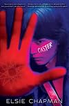Caster