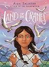 Land of the Cranes
