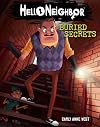 Buried Secrets (Hello Neighbor)