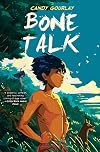 Bone Talk