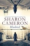 Bluebird