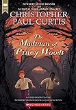 The Madman Of Piney Woods Scholastic Gold