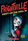 Don't Let the Doll In