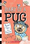Paws for a Cause