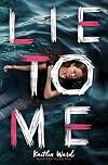 Lie to Me (Point Paperbacks)
