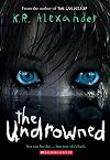 The Undrowned