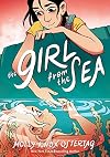 The Girl from the Sea