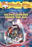 Amazon cover image