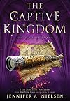 The Captive Kingdom