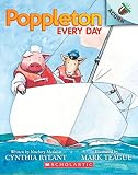 Poppleton Every Day An Acorn Book