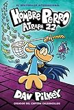 Imagen de portada de Amazon
