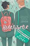 Heartstopper: Volume 1