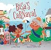 Bisa's Carnaval