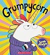 Grumpycorn
