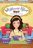 Amazon cover image