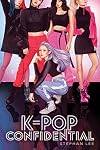 K-pop Confidential