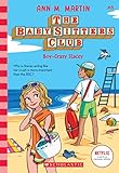 Boycrazy Stacey The Babysitters Club 8 8