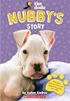 Nubby's Story (The Dodo)