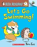 Amazon cover image