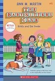 Kristy And The Snobs The Babysitters Club 11 11