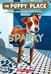 Sparky