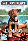 Donut