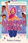 Barakah Beats