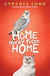 Home Away From Home