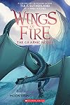 Moon Rising [The Graphic Novel]