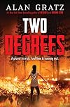 Two Degrees