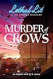 Amazon cover image