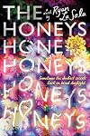 The Honeys