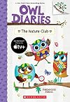 The Nature Club