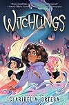 Witchlings