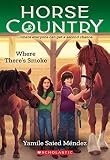 Amazon cover image