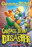 Amazon cover image